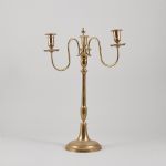 581835 Candelabra